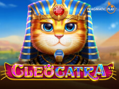 Gala casino bonus codes. Otomatik n nedir.59